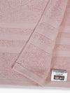 Cantabil Pink Bath Towel (6747109720203)