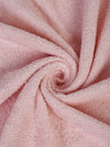 Cantabil Pink Bath Towel (6747109720203)