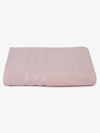 Cantabil Pink Bath Towel (6747109720203)