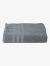Cantabil Grey Bath Towel (6747089928331)