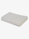 Cantabil Ivory Bath Towel (6747095203979)