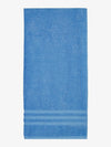 Cantabil Sky Blue Bath Towel (6747129970827)