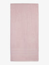 Cantabil Pink Bath Towel (6747109720203)