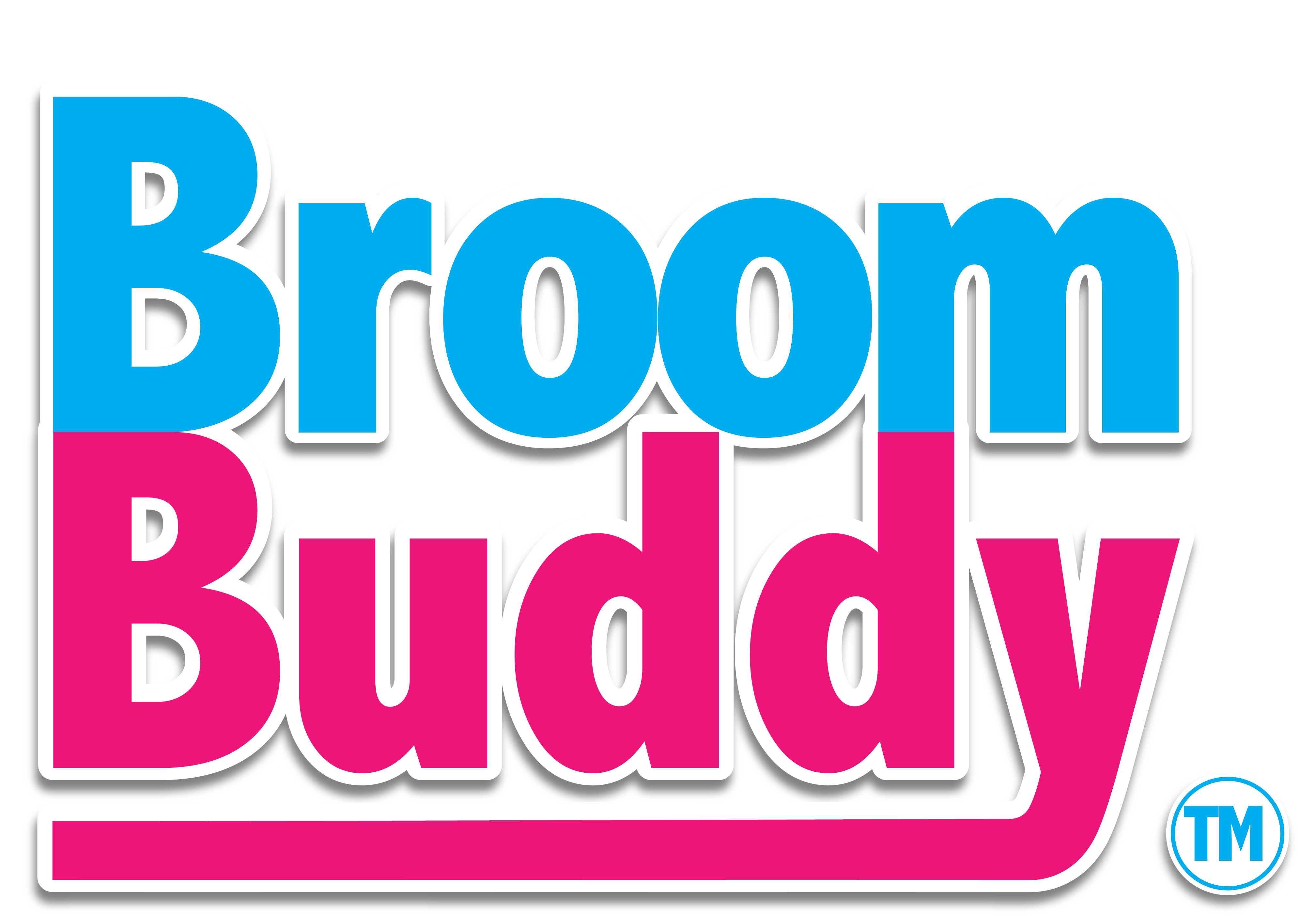 Broom Buddy