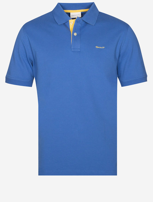 Polo Shirts