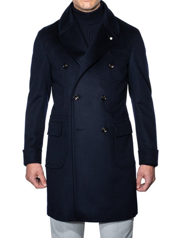 perfect-winter-coat