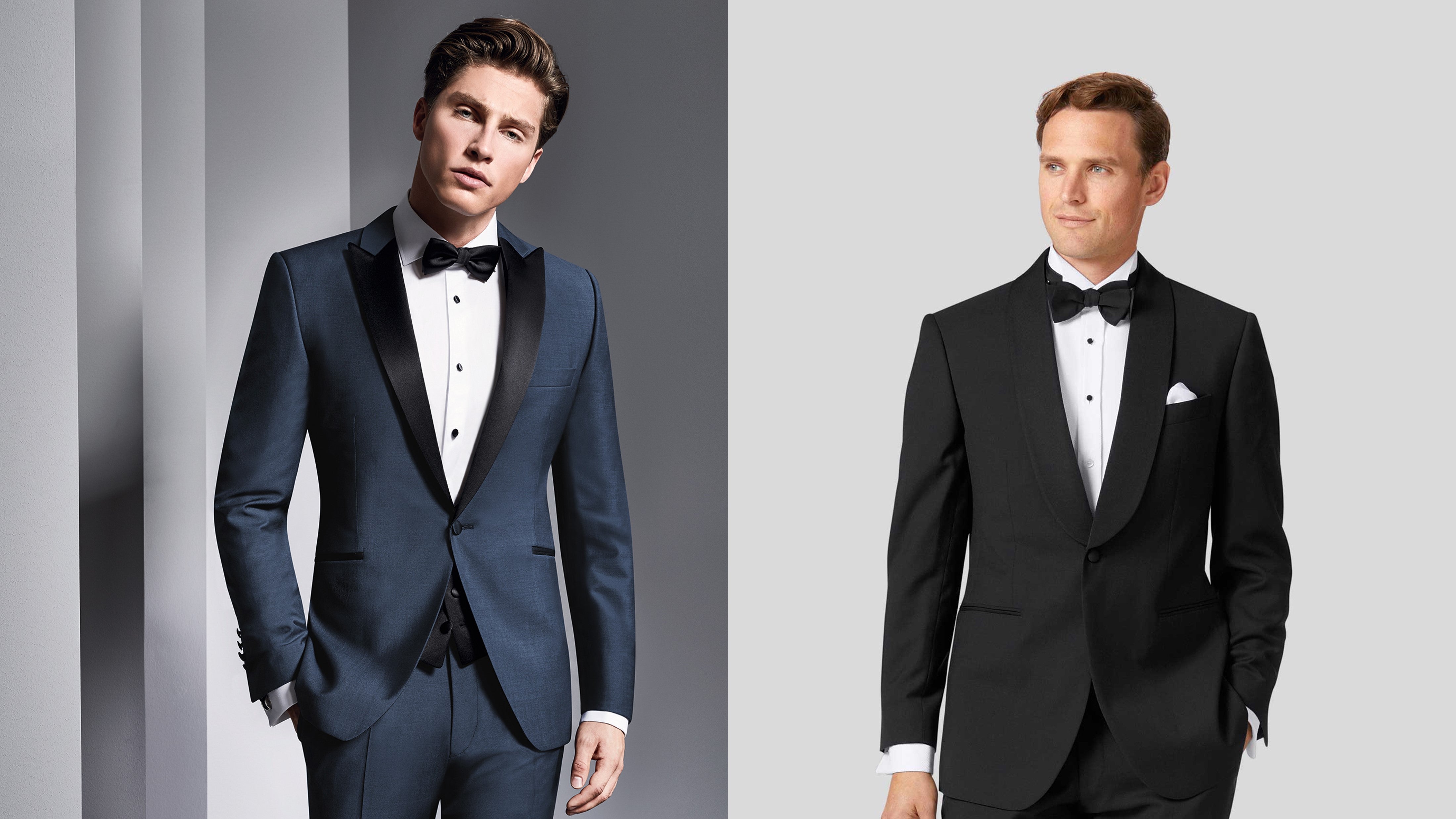 Formal Wedding Attire for Men | Wedding Guide | SUITSUPPLY India |  SUITSUPPLY COUNTRYCODE_PLACEHOLDER