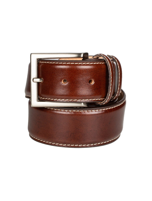 Leather Belts for Men – Loot Lane