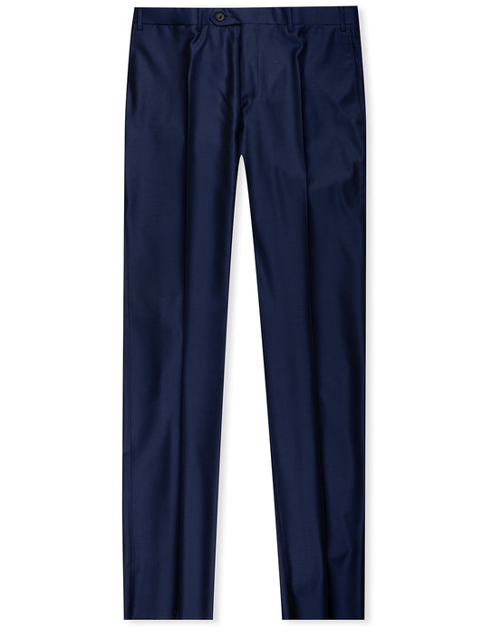 The Perfect Pants Fit And How to Stop Buying TooTight Pants for Work