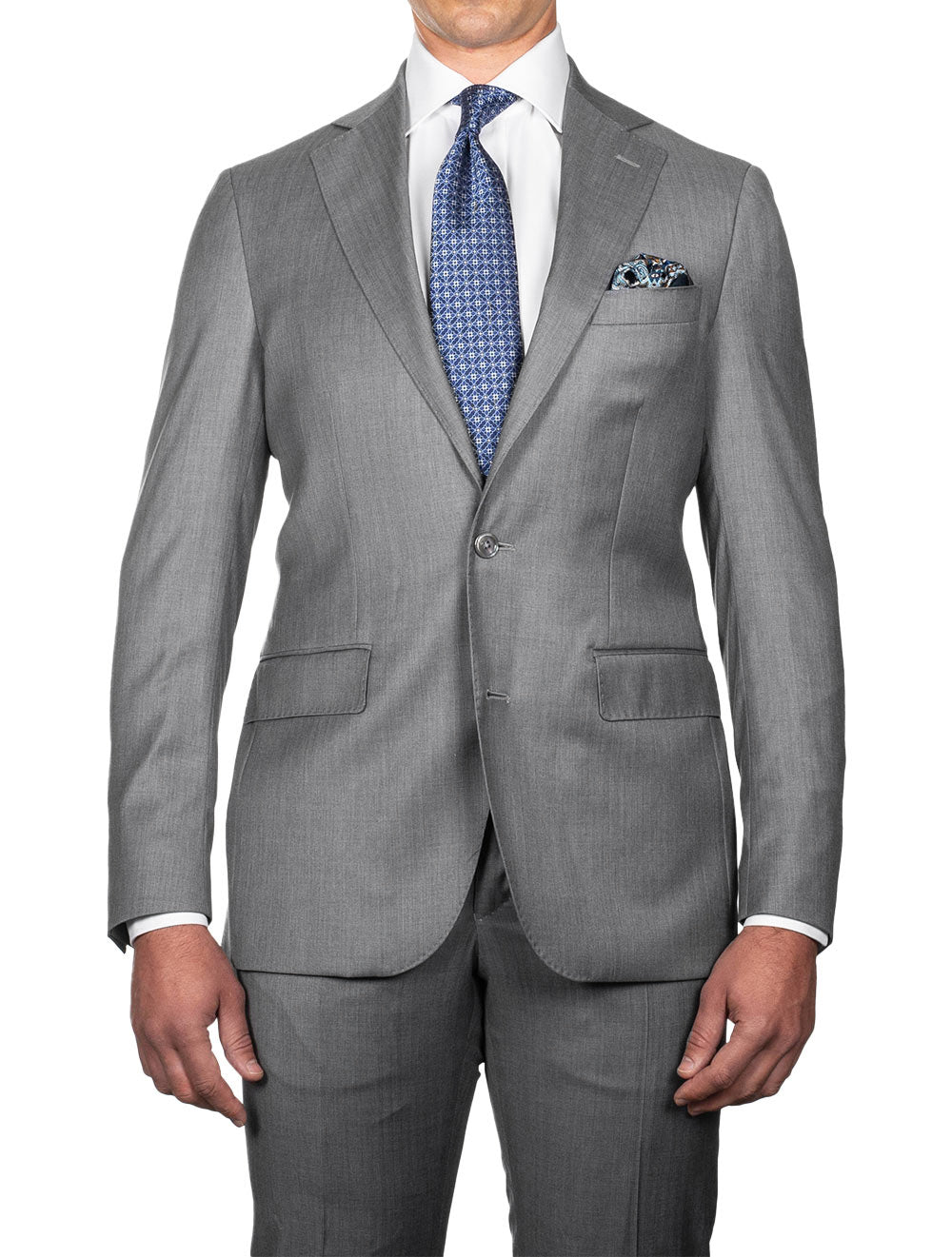 Mens Suits - Suits For Men | Louis Copeland & Sons
