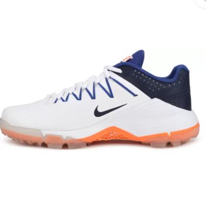 NIKE DOMAIN 2 NS Cricket Shoes For Men 