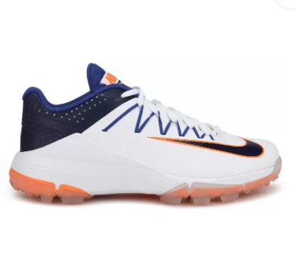 nike domain 2 cricket shoes