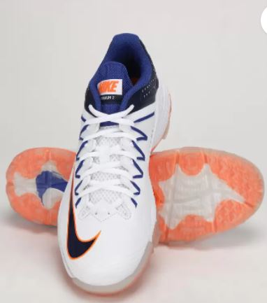 nike cricket shoes official website