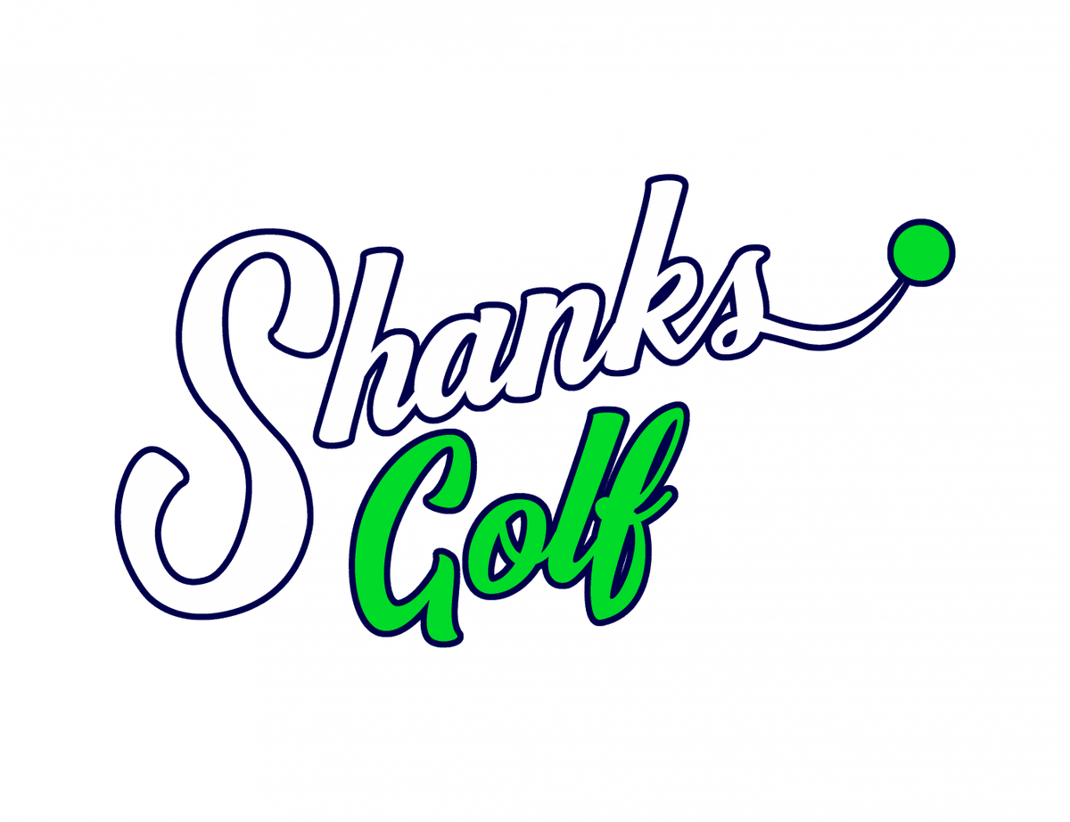 Shanks Golf