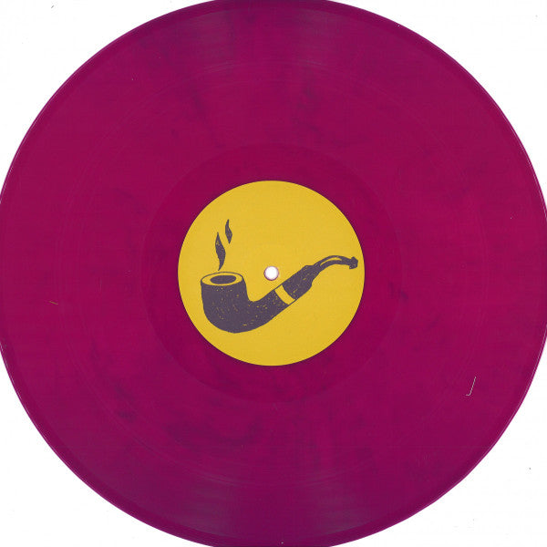 Wilt : Third Floor (Adlibitum) Fast & Cheap Shipping! – Underground Vinyl Source