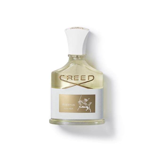 最大78％オフ！ CREED クリード 香水サンプルセット fawe.org