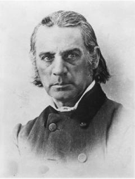 Wilhelm Löhe