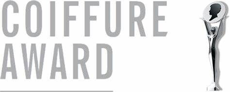 Coiffure Awards