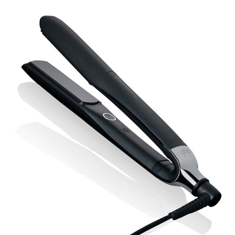 ghd stijltang