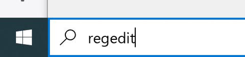 regedit-search