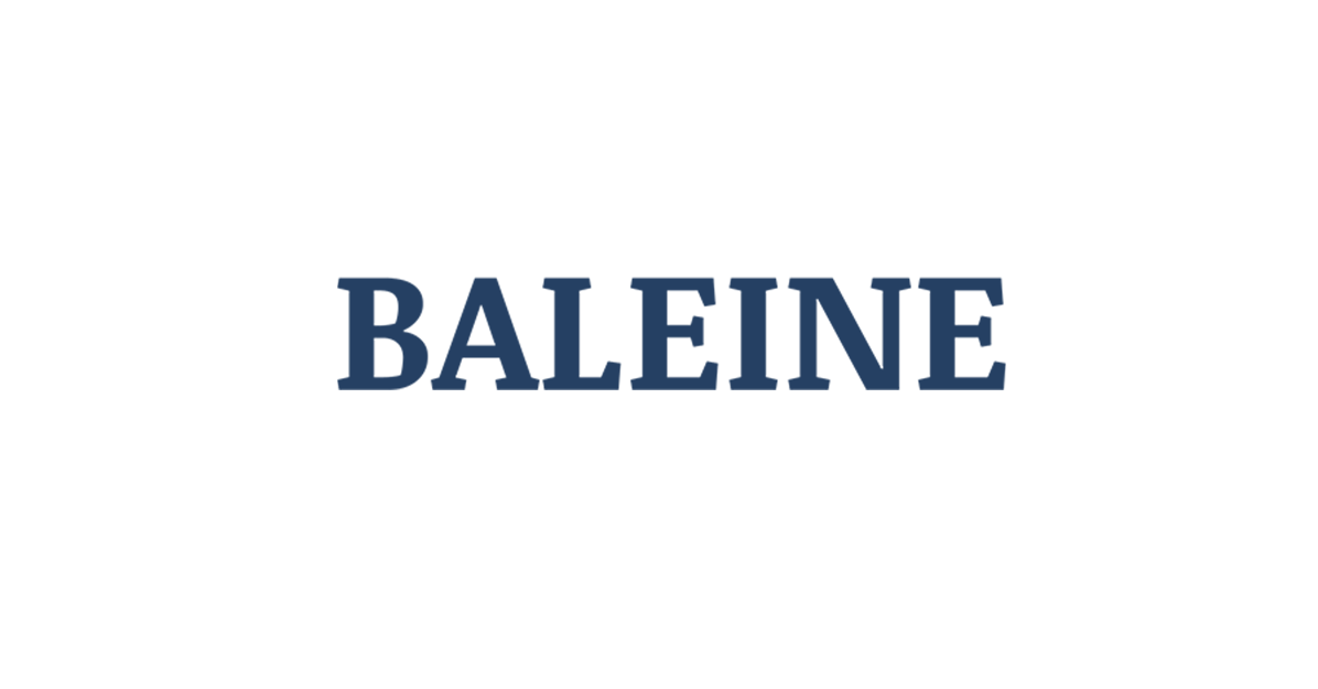 baleine.com.uy