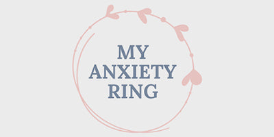 My Anxiety Ring