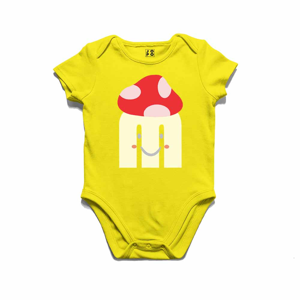 Buy Anime Baby Clothes Online In India  Etsy India