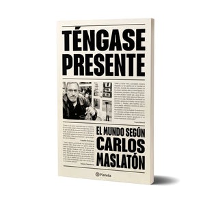 Ardillas 🤯🐿️ Como vender una casa encantada de Grady Hendrix  #lectornicolas #habitolector #librosdemisterio #gradyhendrix  #bookstagramespaña