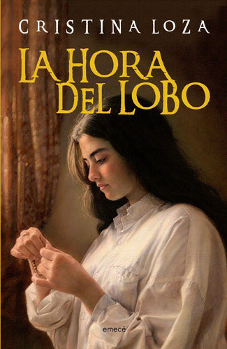 La hora del lobo – Planeta de Libros Argentina