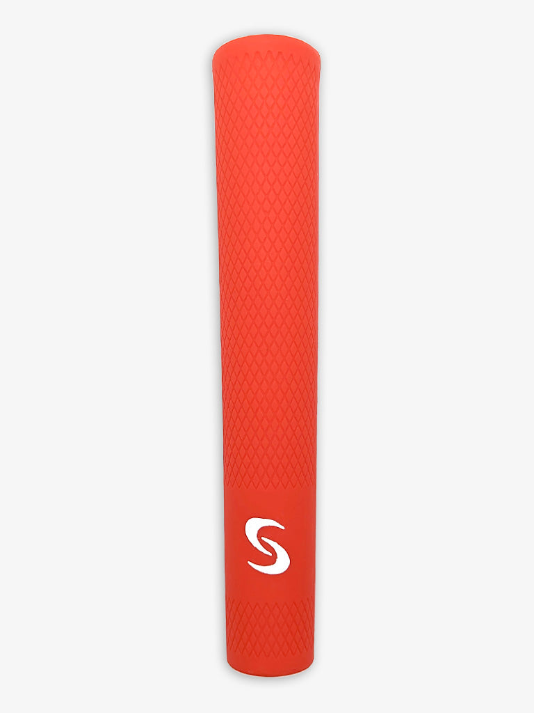 SuperSpeed Squeeze - SuperSpeed Golf Europe product image