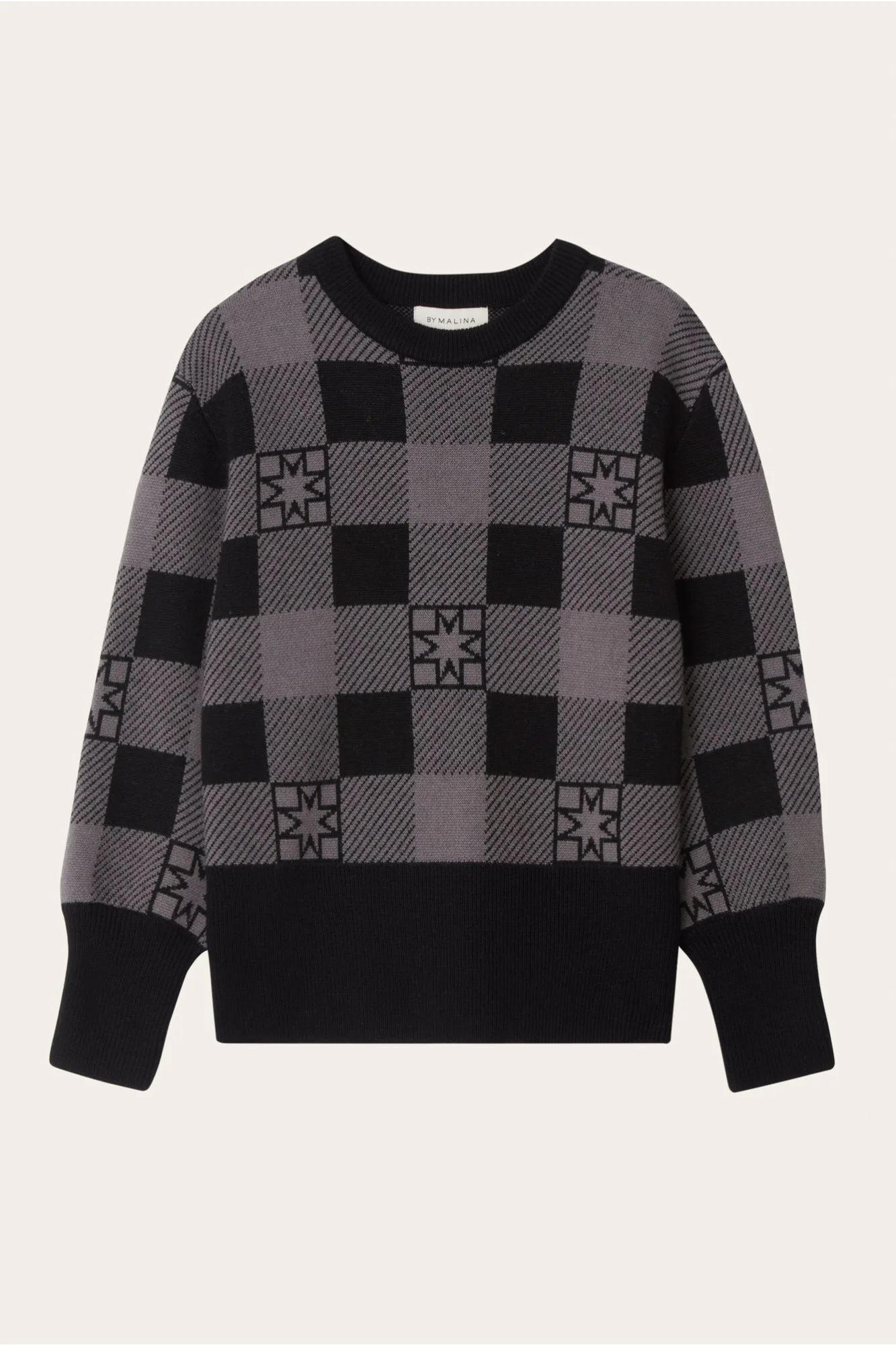 Bianca Sweater