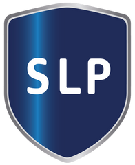 SLP products for buses