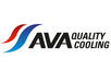 AVA Quality Cooling DZ2002 Radiator