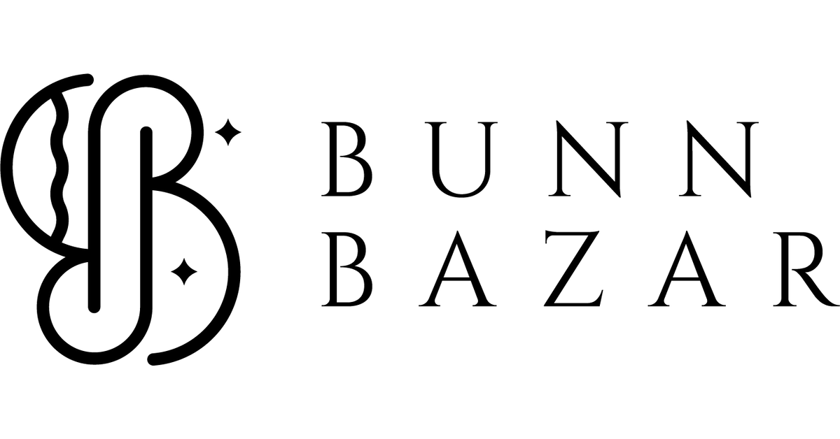 Bunn Bazar