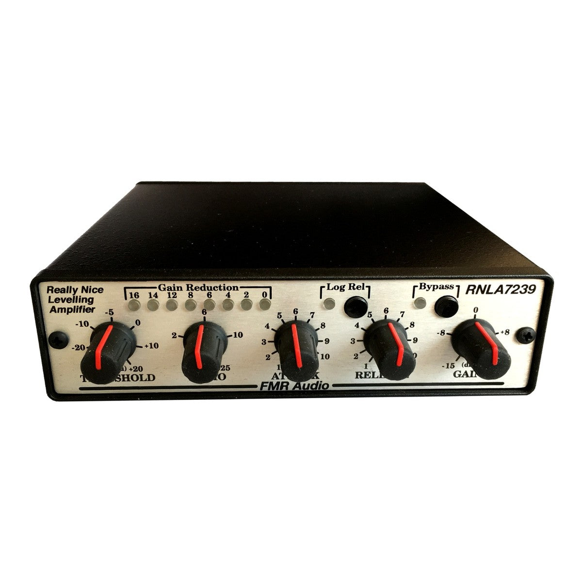 FMR AUDIO RNLA7239(E)-