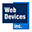 Web Devices, Inc.