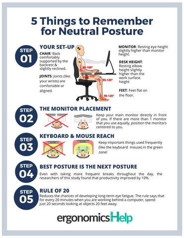 neutral-posture-student-ergonomics