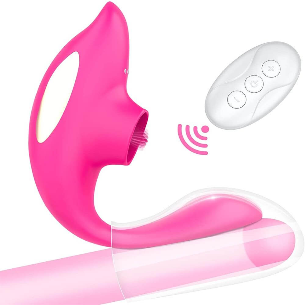 clitvibrator