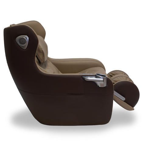 wansa massage chair