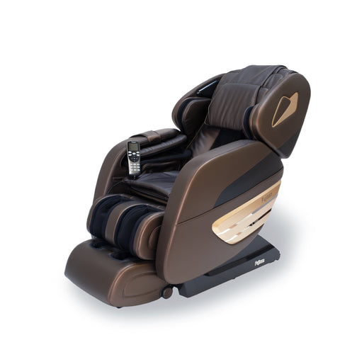 Fujisan MK-9169 3D Massage Chair with Zero Gravity and Heating 