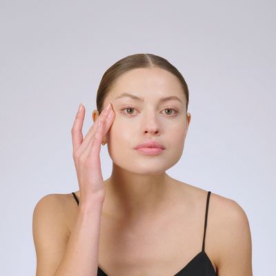5 THINGS TO KNOW ABOUT EYE CREAMS
