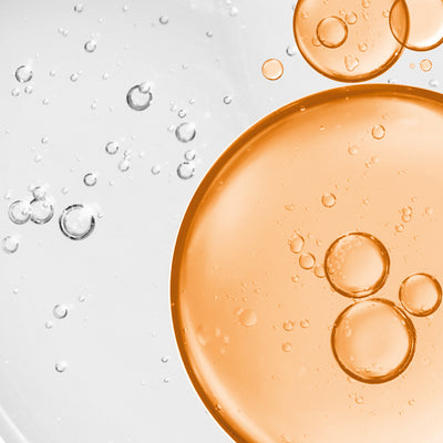 WHICH IS THE BEST CHOICE: HYALURONIC ACID OR VITAMIN C?