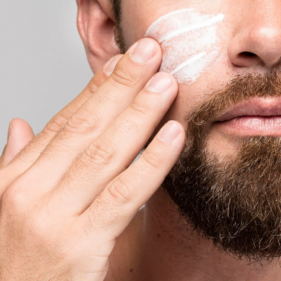 FATHER’S DAY GIFT GUIDE: SKINCARE TIPS FOR MEN