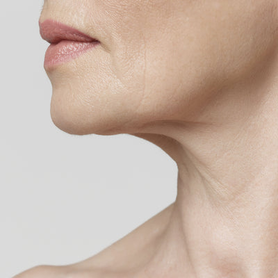 SKIN AGING: WHAT IS DENSITY LOSS AND HOW CAN WE PREVENT IT?