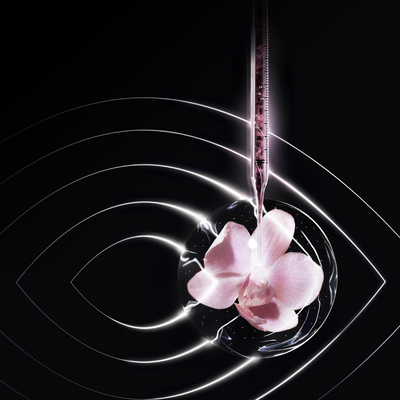 ORCHID STEM CELLS: A REVOLUTIONARY SOLUTION FOR SKINCARE