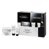 FILORGA ANTI-AGING SET outer box and individual products