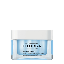 FILORGA HYDRA-HYAL CREAM closed jar