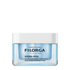 FILORGA HYDRA-HYAL CREAM closed jar