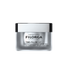 FILORGA TIME-FILLER 5-XP CREAM 50ML closed jar