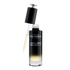 FILORGA GLOBAL-REPAIR ADVANCE ELIXIR open glass bottle showing pump pipette